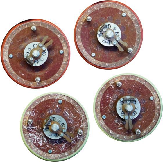 f0022-01