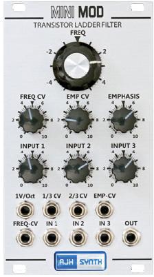 f0018-02