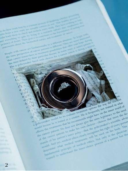 lifasiph2004_article_032_01_03