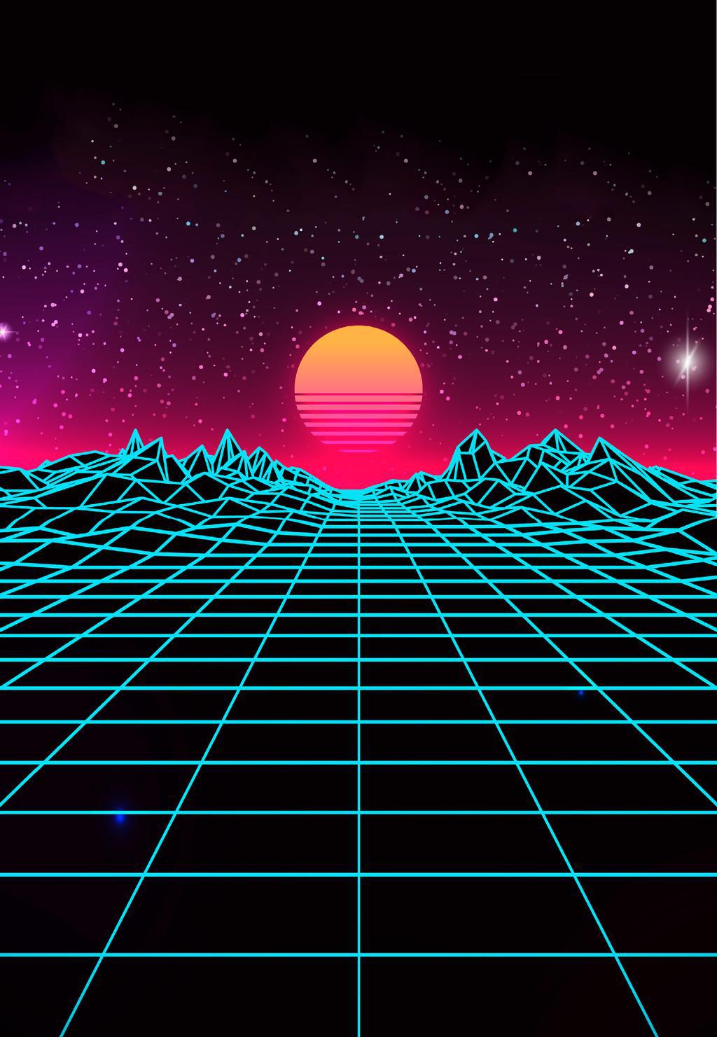 f0032-01