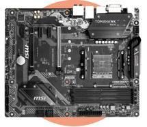 pcgameruk2012_article_104_01_02