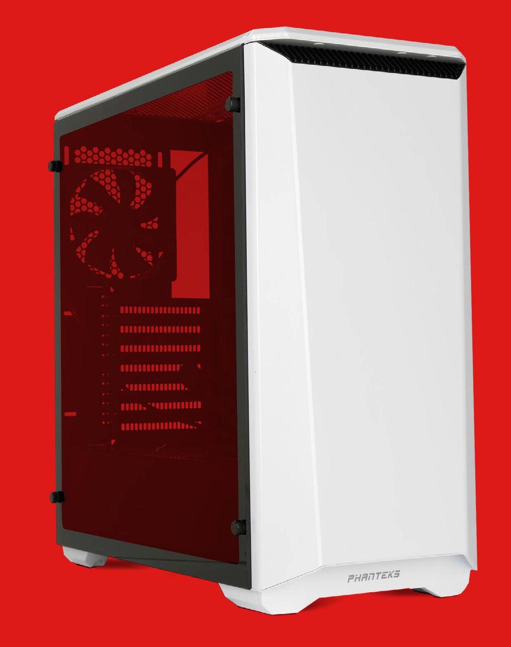 pcgameruk2012_article_104_01_01
