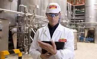 emprendes2204_article_011_01_07