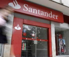 emprendes2204_article_011_01_06