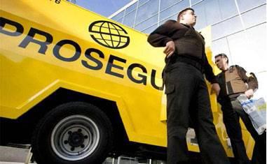 emprendes2204_article_011_01_05