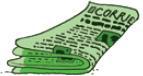 f0018-04