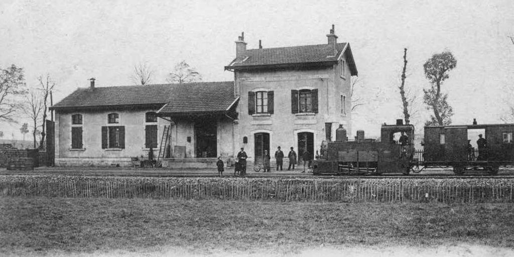voilibint1910_article_039_01_02