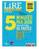 lirefr2010_article_016_03_01