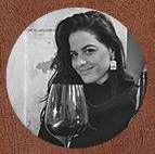 deliciousau2006_article_010_01_02