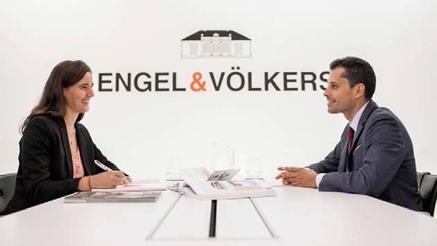 emprendes2111_article_113_01_01