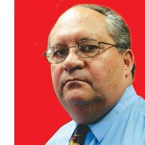 farmweekza200131_article_024_01_01