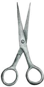 f0107-02