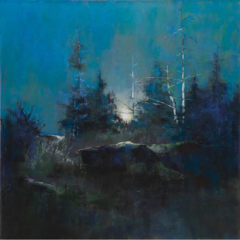 artistmag2012_article_012_01_02