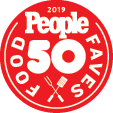 FOOD_ICON