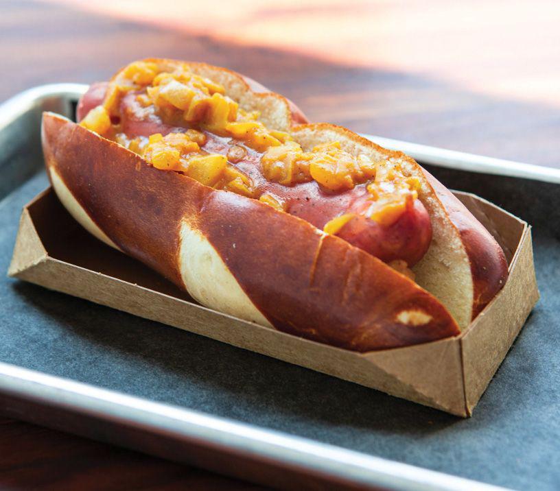 sausagesand_084