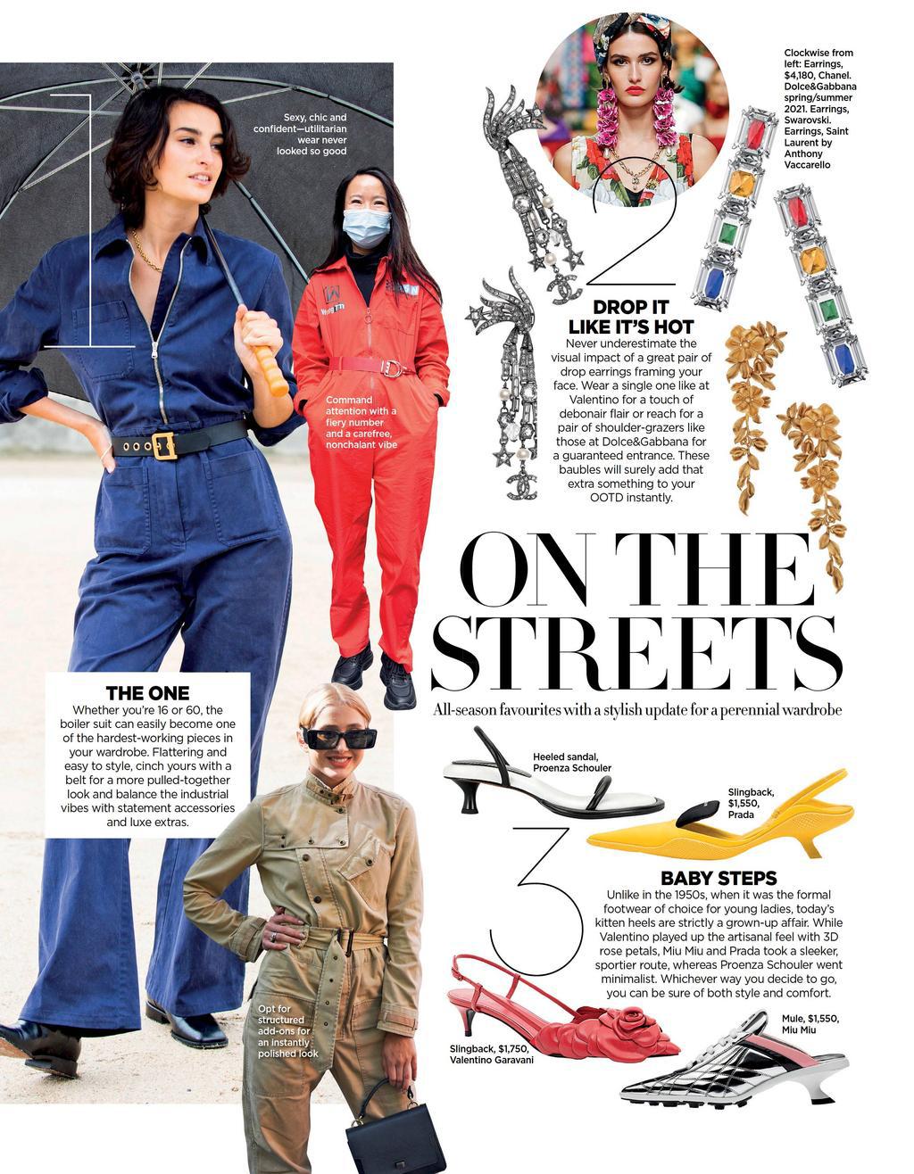 harbazsg2104_article_048_01_01