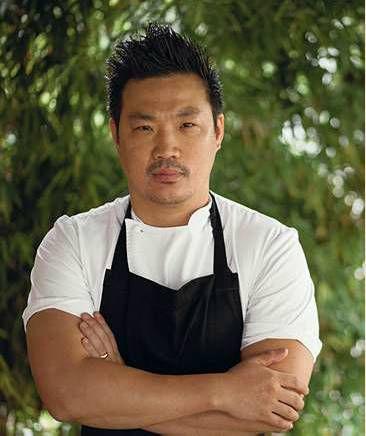 goodlife200501_article_142_01_02