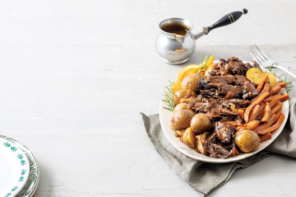 potroast754_042