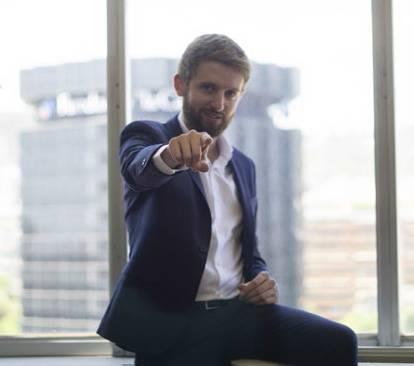 emprendes2108_article_089_01_01
