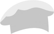 f0054-01