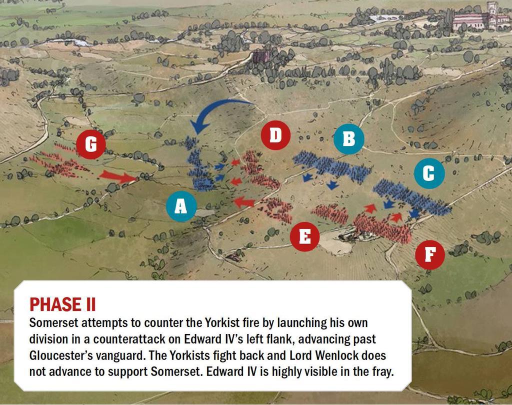 hisofwaruk2010_article_051_01_01