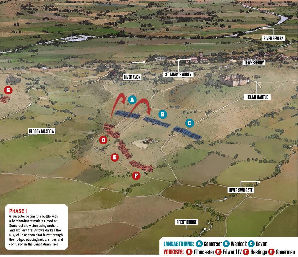 hisofwaruk2010_article_051_01_03