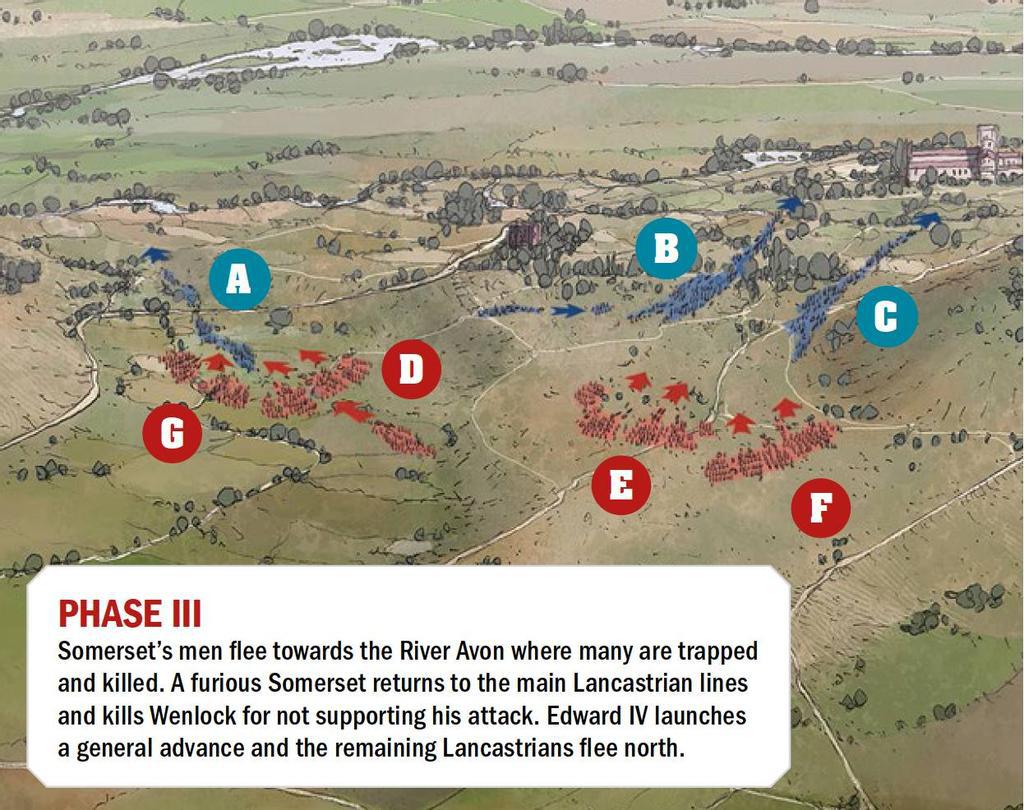 hisofwaruk2010_article_051_01_02