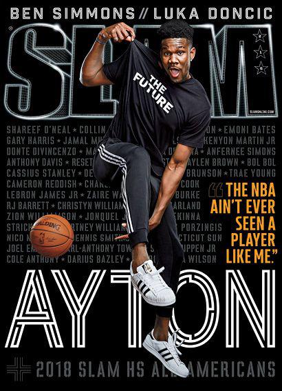 slam-216-deandre