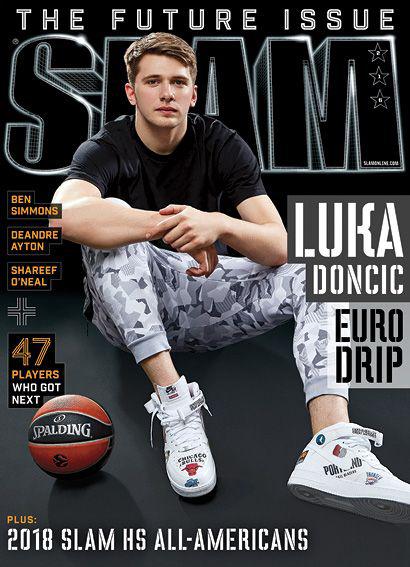 slam-216-luka-do