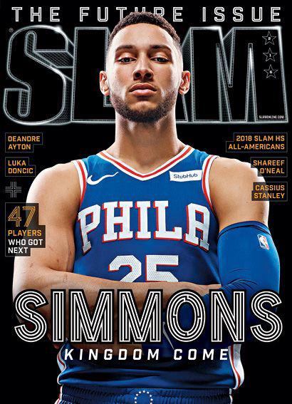 slam-216-ben-sim