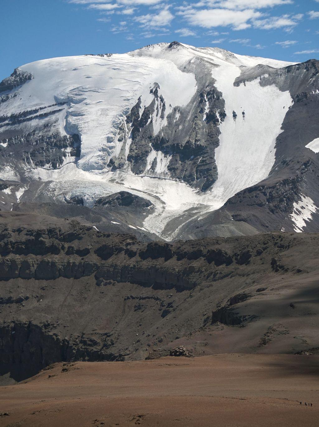 f0009-01